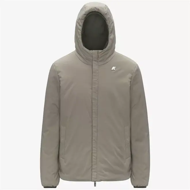 JACK ST WARM DOUBLE