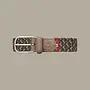 Ceinture Hyde Park Multi La Boucle