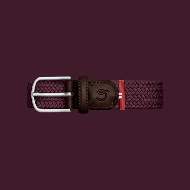 Ceinture Kensington La Boucle