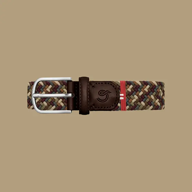 Ceinture Covent Garden La Boucle