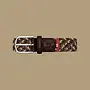 Ceinture Covent Garden La Boucle