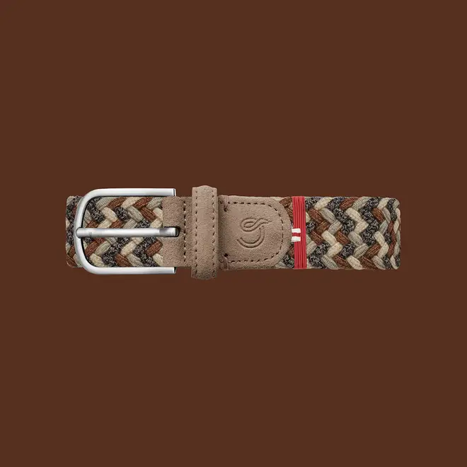 Ceinture The Highlands La Boucle