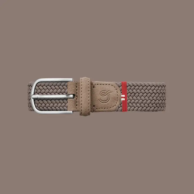 Ceinture Westminster Mono La Boucle