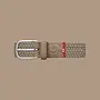 Ceinture Aberdeen Suede La Boucle