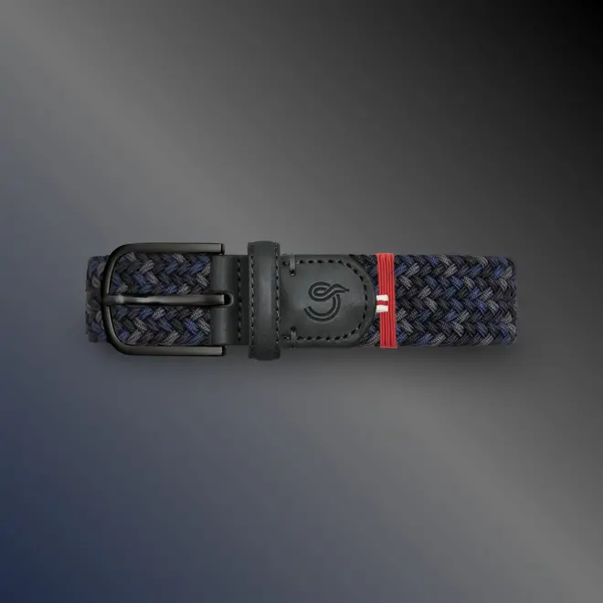 Ceinture SOHO LA BOUCLE