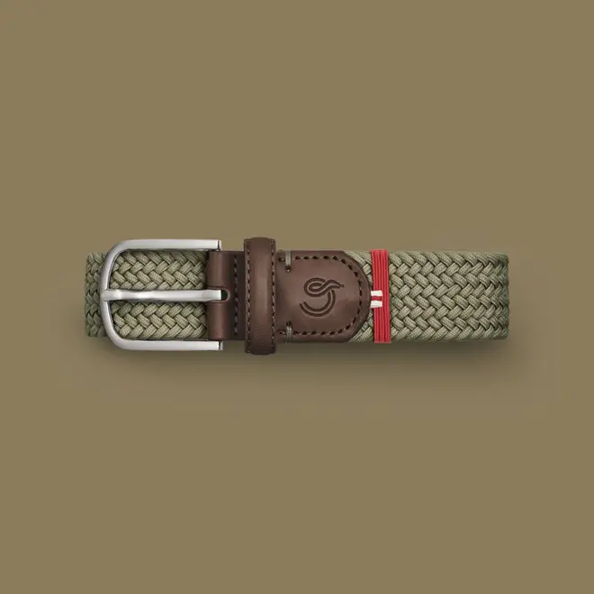 Ceinture Verbier M TO XL LA BOUCLE