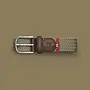 Ceinture Verbier M TO XL LA BOUCLE