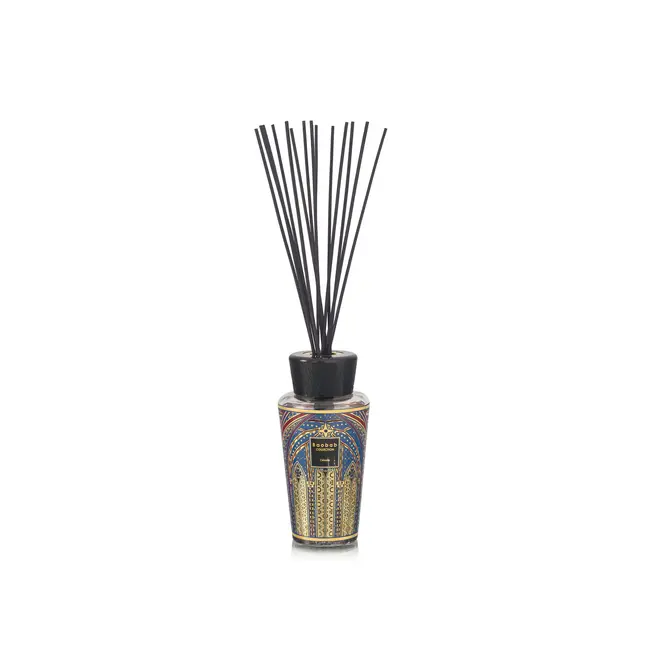 DIFFUSEUR DE PARFUM CÉLESTE