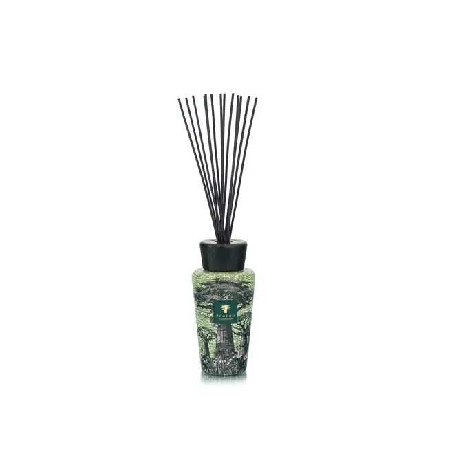 DIFFUSEUR SACRED TREES TOUBA