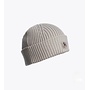 Bonnet Rib Hat Chateau grey Parajumpers