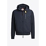 Veste Willard Blue Navy Parajumpers
