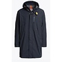 Veste EASY - MAN  Blue Navy Parajumpers