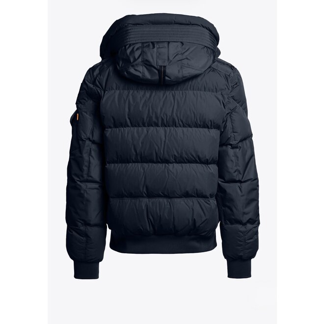 Veste Wilmont Blue Navy Parajumpers