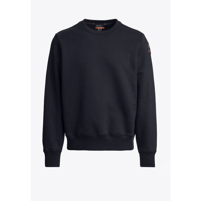 Pull K2 BLUE NAVY