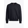 Pull K2 BLUE NAVY