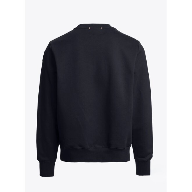 Pull K2 BLUE NAVY
