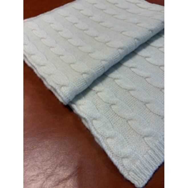 Echarpe OSCAR S66.01 Rosi Collection