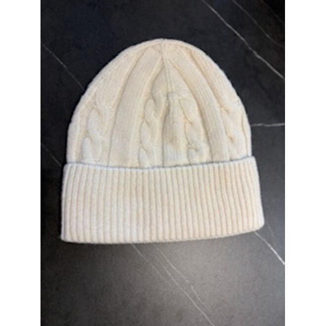Bonnet LORY S66.01 Rosi Collection