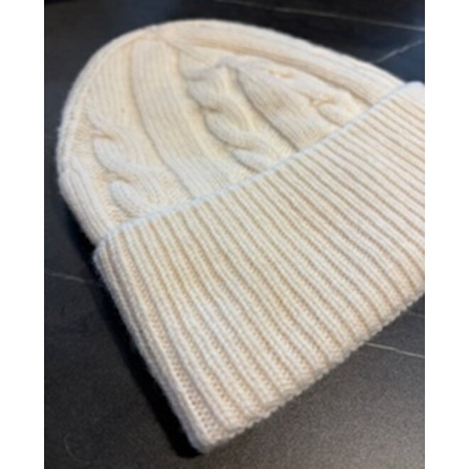 Bonnet LORY S66.01 Rosi Collection
