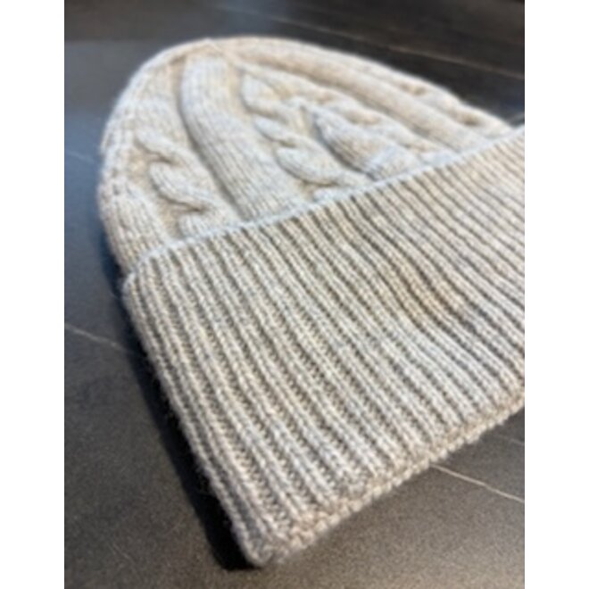 Bonnet LORY S67.01 Rosi Collection