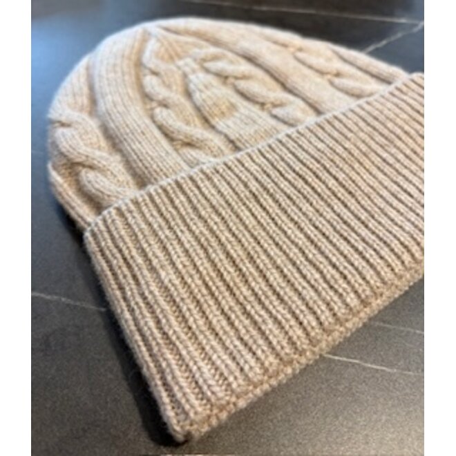 Bonnet LORY S66.02 Rosi Collection
