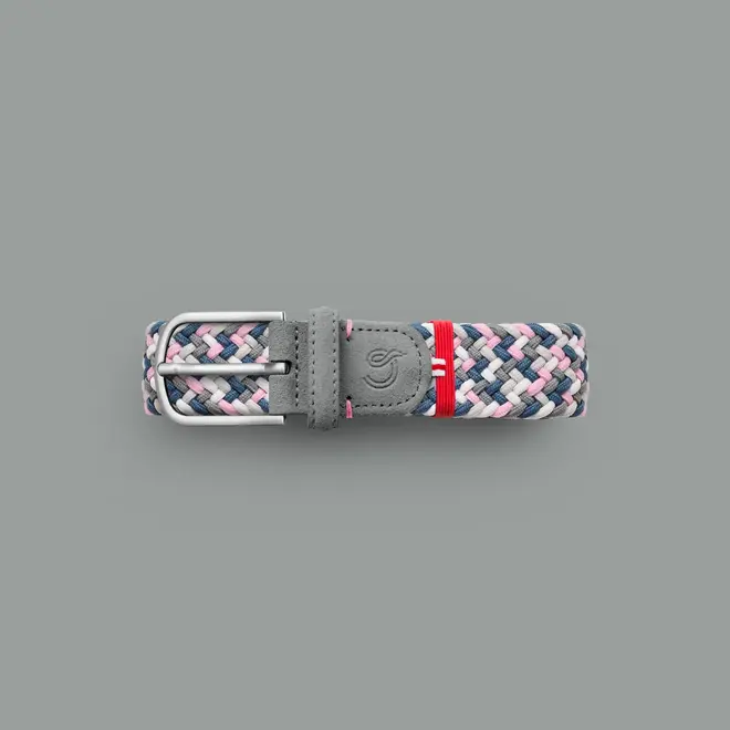 Ceinture Venice Beach LA BOUCLE