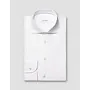 Chemise Flex blanche ETON