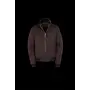 Veste BELLATI-LE WOOD MOORER