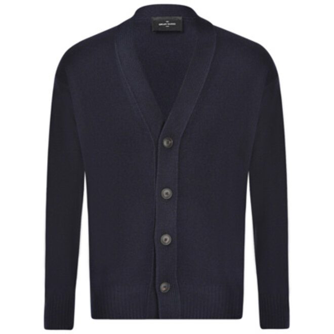 Pull 23188/25051/598 Gran Sasso