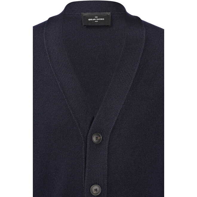 Pull 23188/25051/598 Gran Sasso
