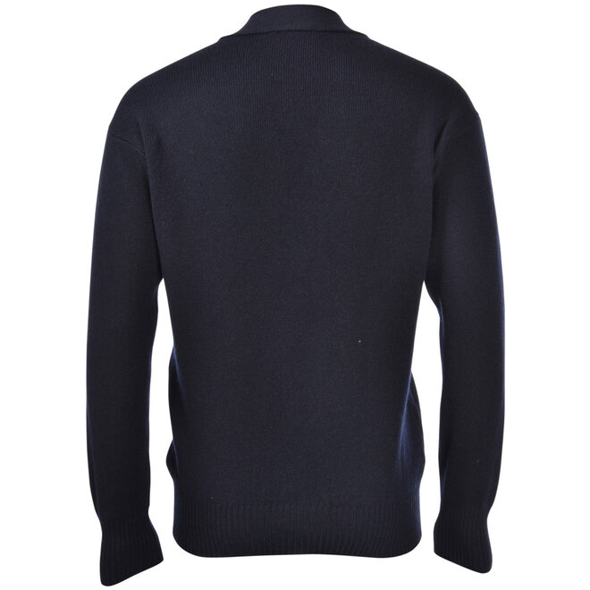 Pull 23188/25051/598 Gran Sasso