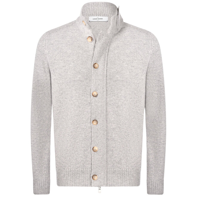 Pull 23170/25025/071 Gran Sasso