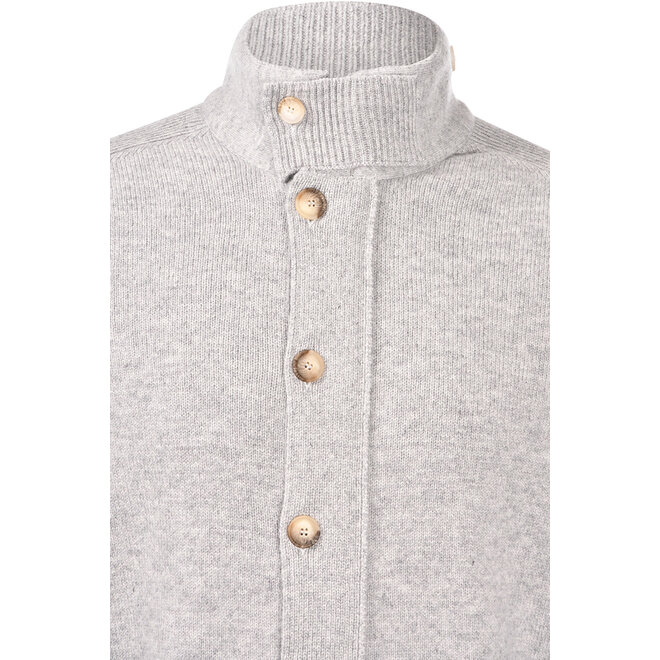 Pull 23170/25025/071 Gran Sasso