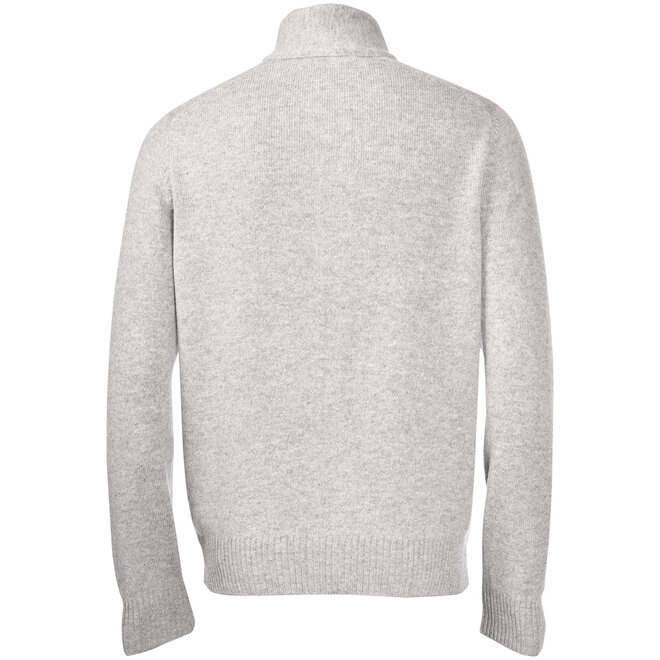 Pull 23170/25025/071 Gran Sasso