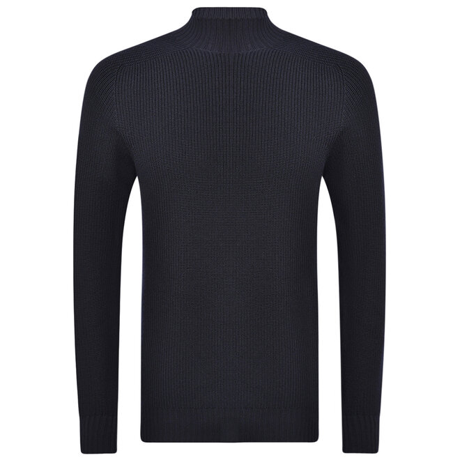 Pull 24118/24601/598 Gran Sasso