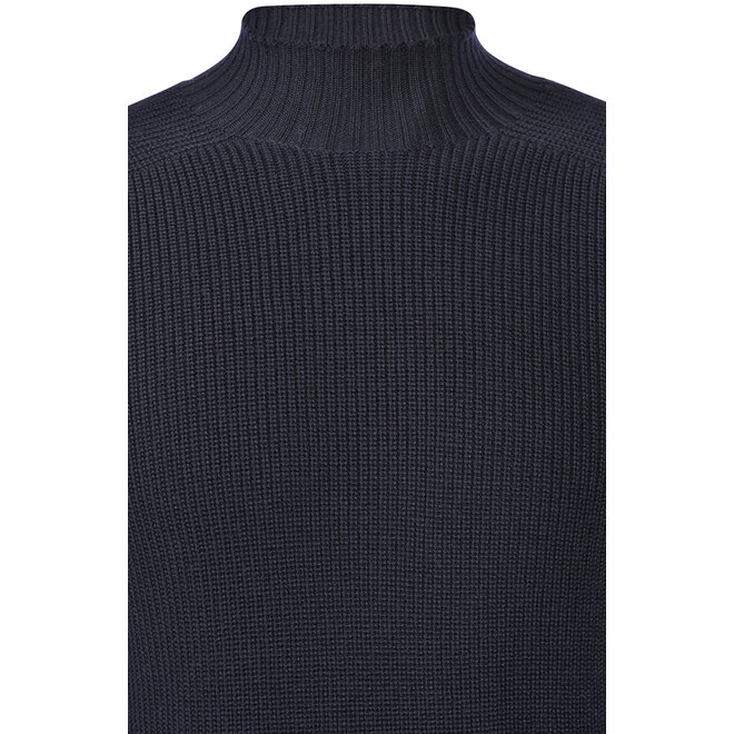 Pull 24118/24601/598 Gran Sasso