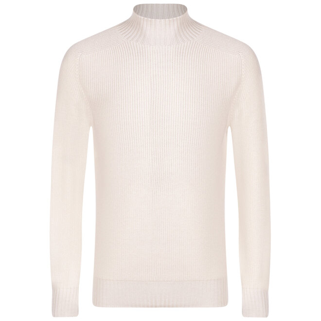 Pull 24118/24601/005 Gran Sasso