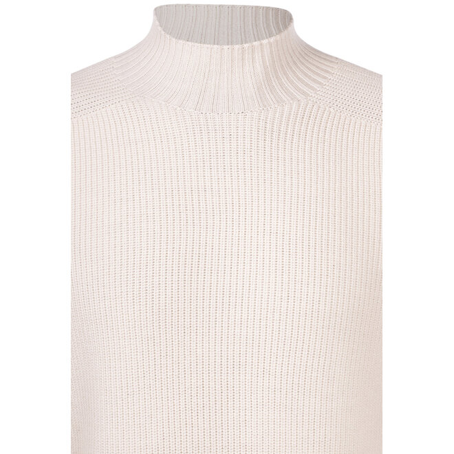 Pull 24118/24601/005 Gran Sasso