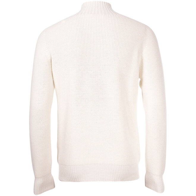 Pull 24118/24601/005 Gran Sasso
