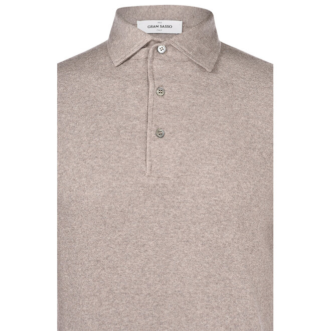 POLO A2025/57105/14293/140