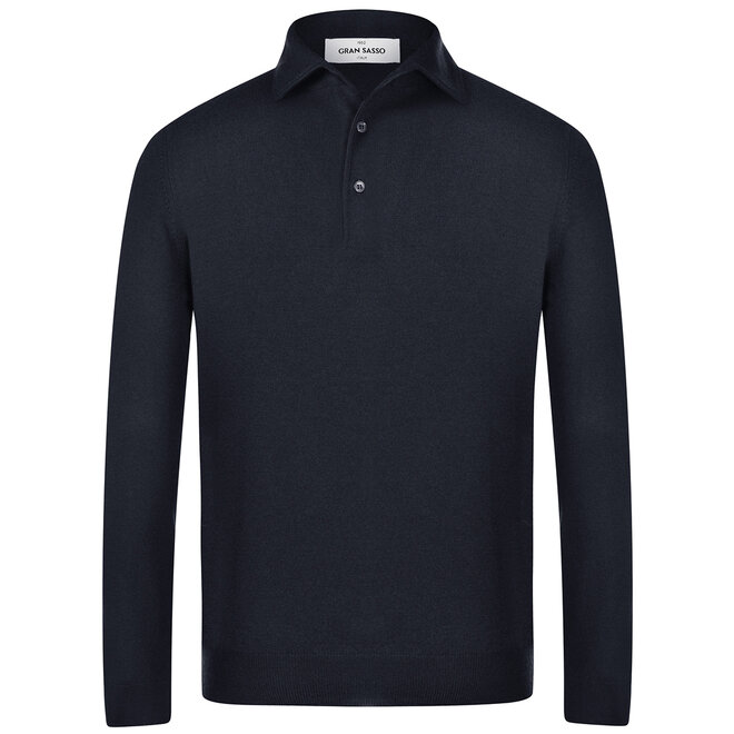Polo 57105/14293/598 Gran Sasso