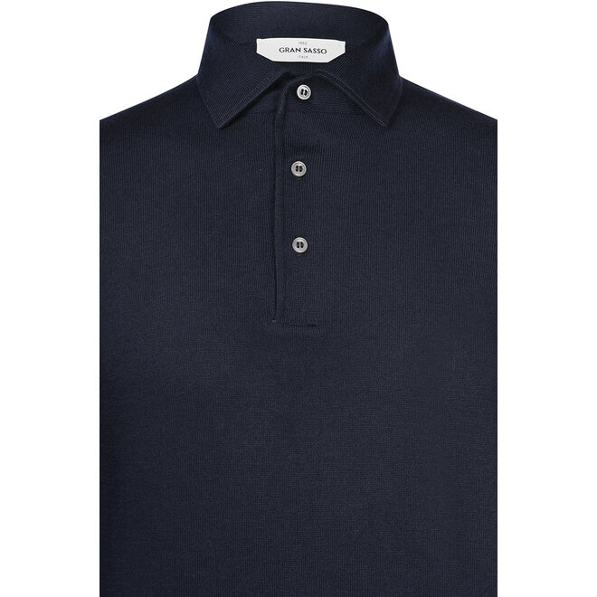 Polo 57105/14293/598 Gran Sasso