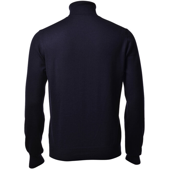 Pull 55157/14290/598 Gran Sasso