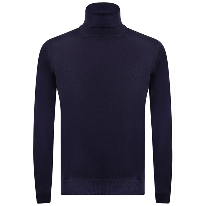 Pull 55157/14290/598 Gran Sasso