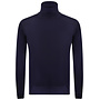 Pull 55157/14290/598 Gran Sasso
