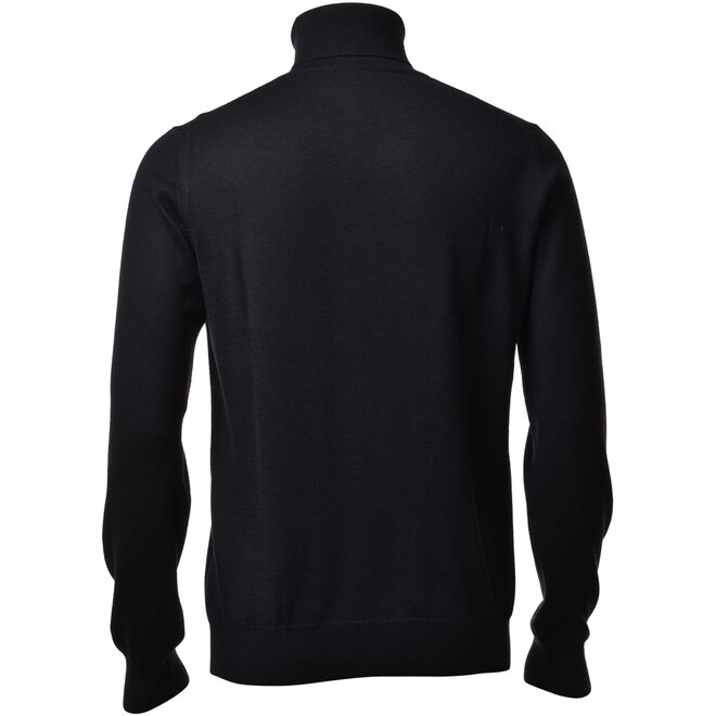 Pull 55157/14290/099 Gran Sasso