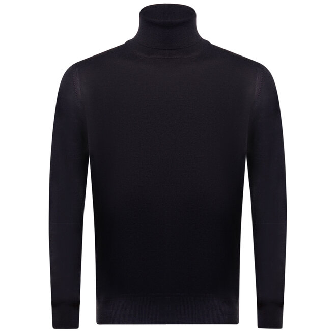 Pull 55157/14290/099 Gran Sasso