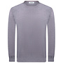 Pull col rond 55167/14290/071 Gran Sasso