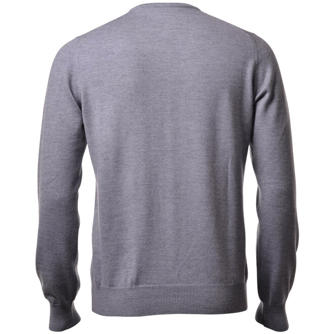 Pull col rond 55167/14290/071 Gran Sasso