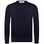 Pull col rond 55167/14290/598  Gran Sasso